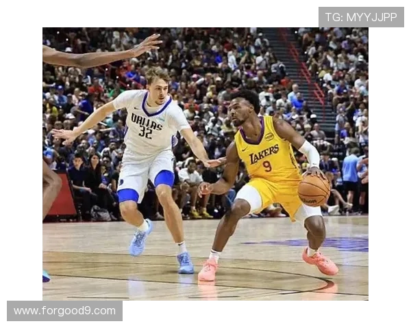 32 岁近 10 亿！弗拉格 NBA 生涯薪资蓝图曝光