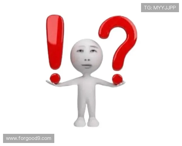 AI 主播遭弹幕操控变猫娘：提示词越狱攻击暴露技术漏洞