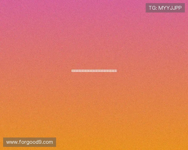 列维预言成真：热刺模式引发足坛跟风，离任后或将重塑行业标杆