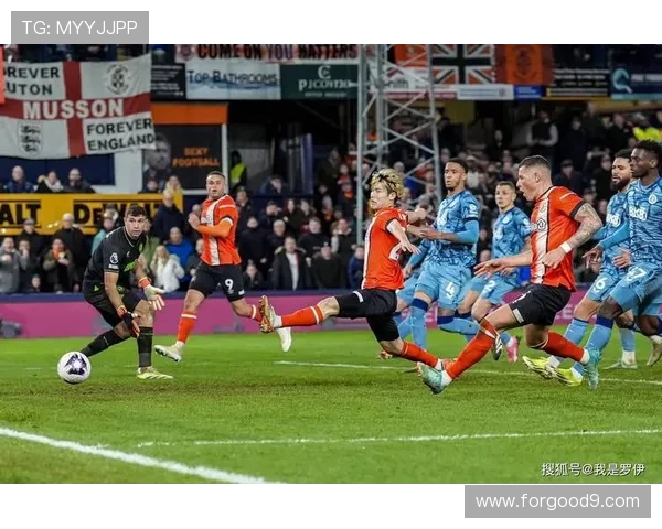 升班马集体发威！英超时隔四年再现同轮全胜奇迹