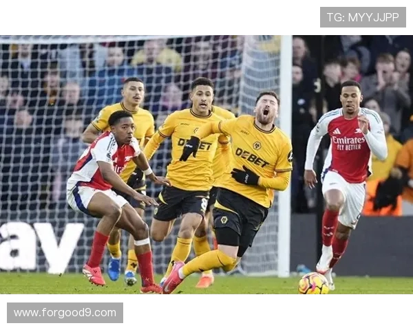 名宿力挺伊萨克！阿森纳锋线引援陷 1.5 亿英镑困局(1)