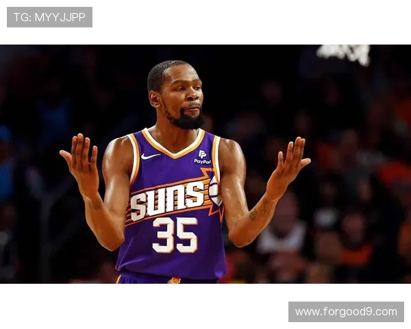 太阳索要榜眼签或卡斯尔遭拒！杜兰特交易陷入僵局