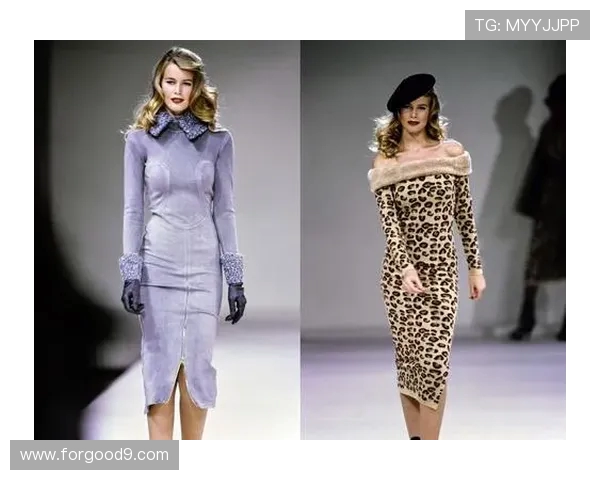 巴洛特利巴黎时装周跨界首秀 34 岁足坛传奇开启时尚新征程 巴洛特利巴黎时装周跨界首秀 34 岁足坛传奇开启时尚新征程