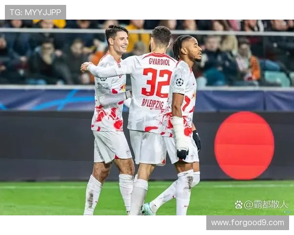 德转盘点本菲卡切尔西转会传奇:恩佐 1.21 亿领衔,马蒂奇大卫 - 路易斯书写蓝桥篇章 德转盘点本菲卡切尔西转会传奇:恩佐 1.21 亿领衔,马蒂奇大卫 - 路易斯书写蓝桥篇章