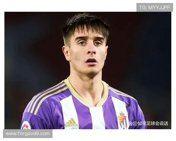 曼城截胡维拉 16 岁中场天才！劳里加盟开启蓝月青训新篇章(1)