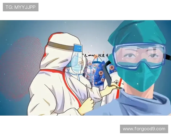 永不言弃燃爆!常州队用平凡之躯诠释足球魂(3) 永不言弃燃爆!常州队用平凡之躯诠释足球魂(3)