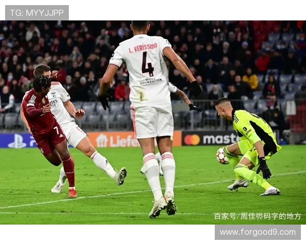 甘伯杯大捷后弗里克放休 莱万领衔核心组加练冲刺新赛季