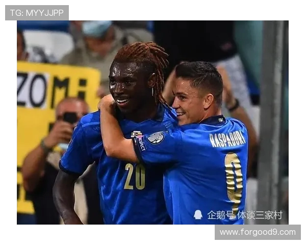 索斯盖特自荐波兰遭拒?年薪过高成拦路虎(3) 索斯盖特自荐波兰遭拒?年薪过高成拦路虎(3)