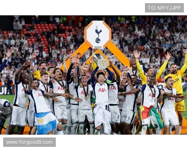 罗马诺确认:特尔加盟热刺 签下 6 年长约(3) 罗马诺确认:特尔加盟热刺 签下 6 年长约(3)