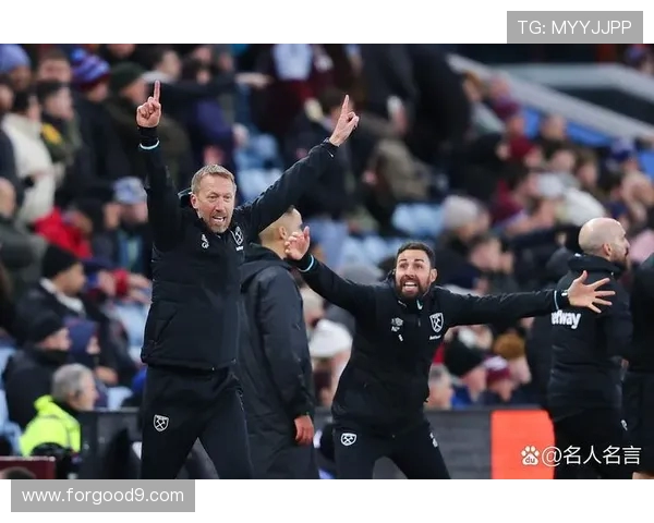 西汉姆官宣 8 月 9 日季前赛对阵里尔，伦敦体育场门票 10 镑起
