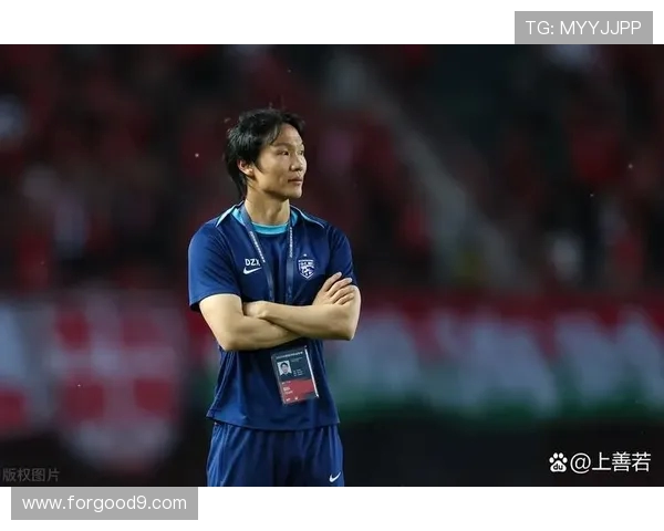 邓卓翔：三四天间隔迎硬仗 武汉少帅誓破泰山(2)