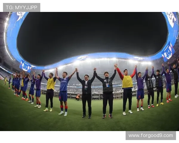 马莱莱荣膺大连英博队长 誓言率队捍卫足球城荣耀(1)